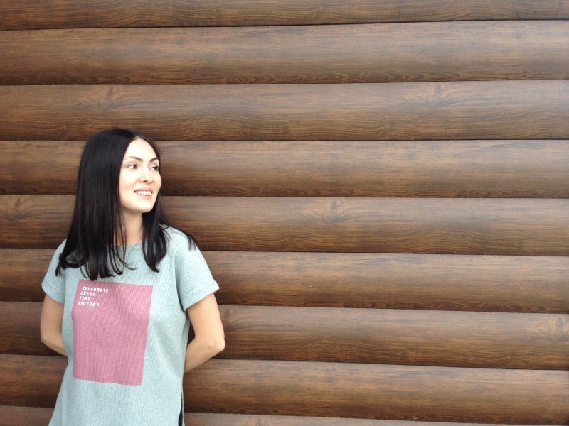 картинка 1494557455 berezniki 12