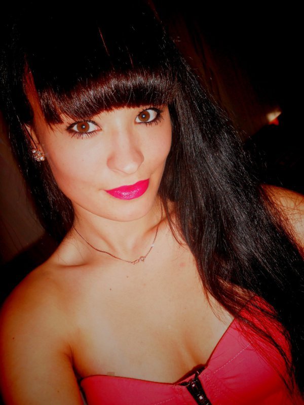 картинка 1494557456 berezniki 29