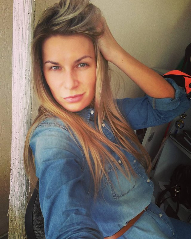 картинка 1494557459 berezniki 28