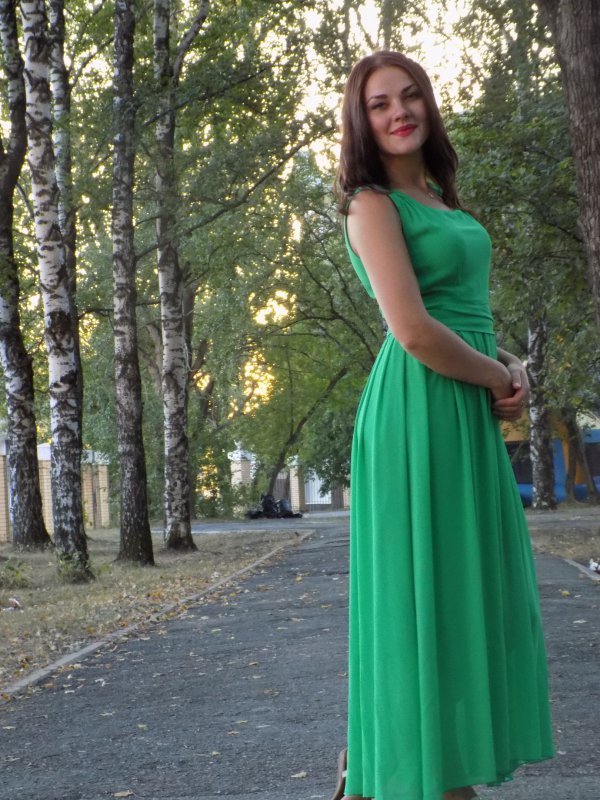 картинка 1494557460 berezniki 13