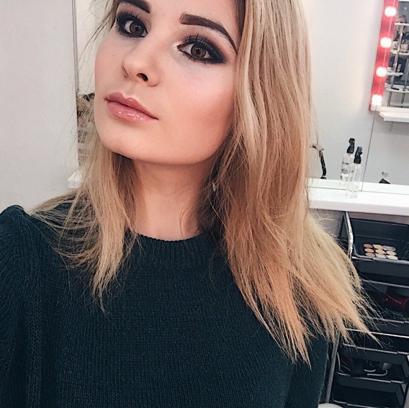 картинка 1494557464 berezniki 9