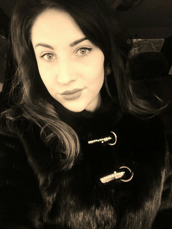 картинка 1494557465 berezniki 32