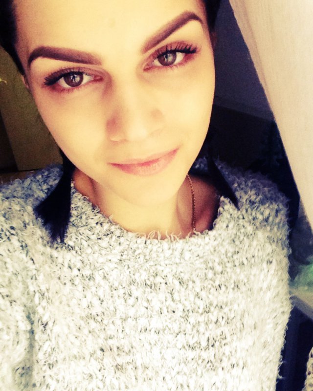 картинка 1494557466 berezniki 17