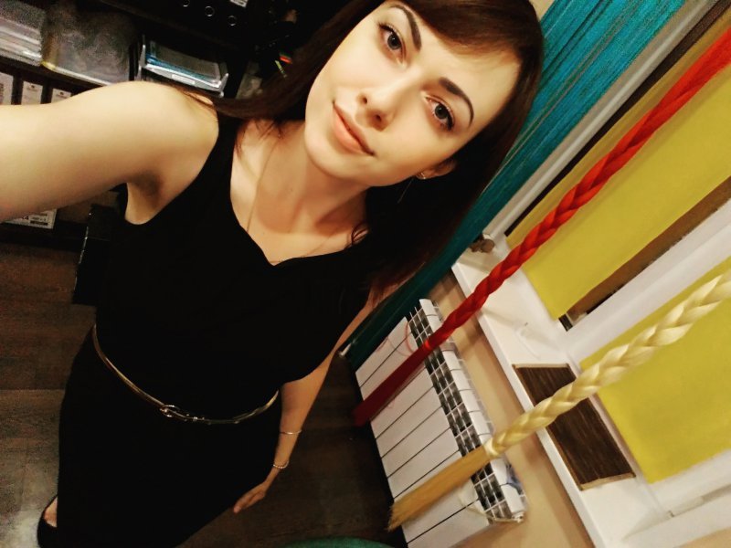 картинка 1494557467 berezniki 33