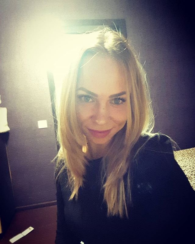 картинка 1494557471 berezniki 5