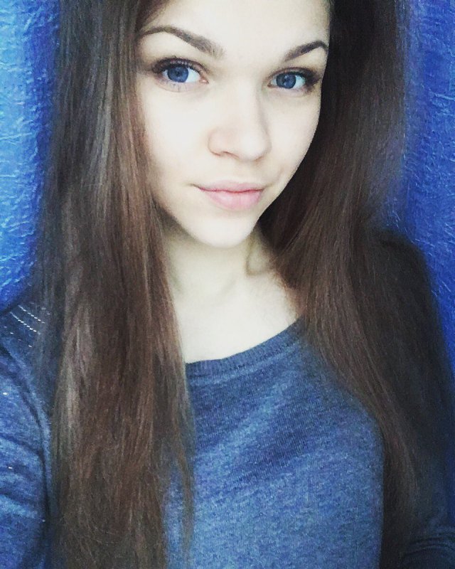 картинка 1494557473 berezniki 20