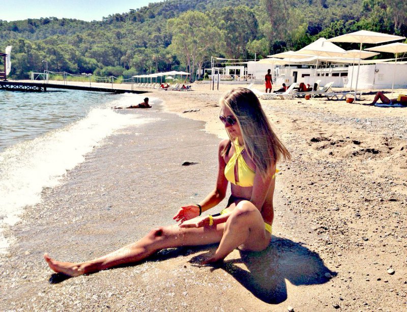 картинка 1494557480 berezniki 26