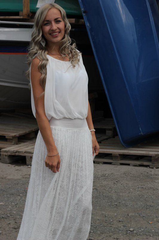 картинка 1494557480 berezniki 7