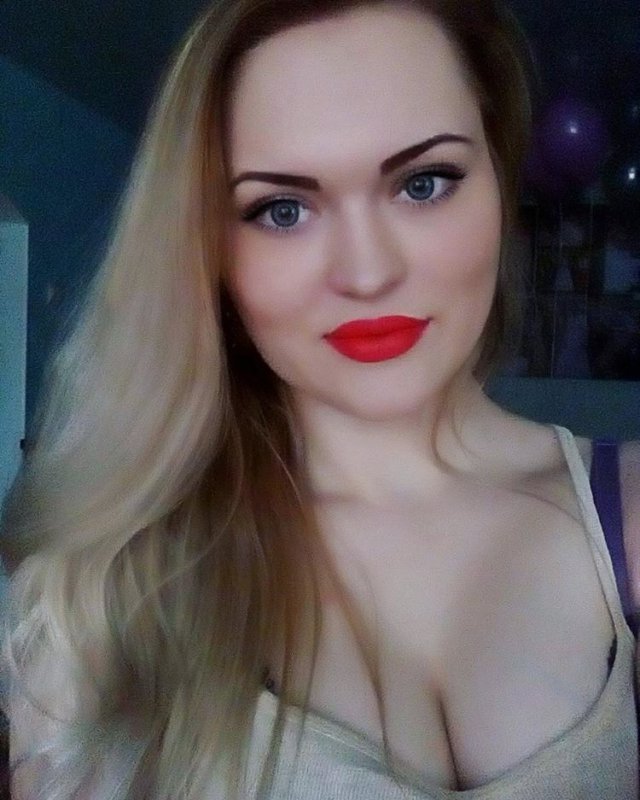 картинка 1494557488 berezniki 40