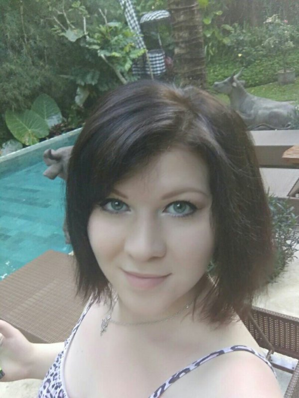 картинка 1494557493 berezniki 1