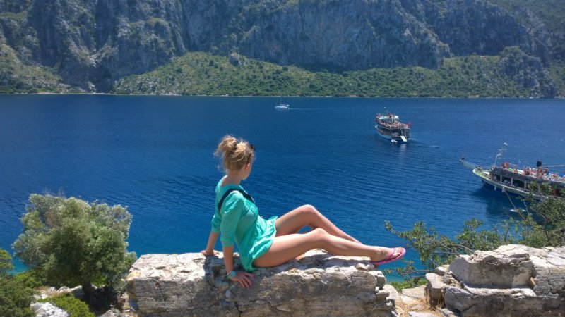 картинка 1494557493 berezniki 16