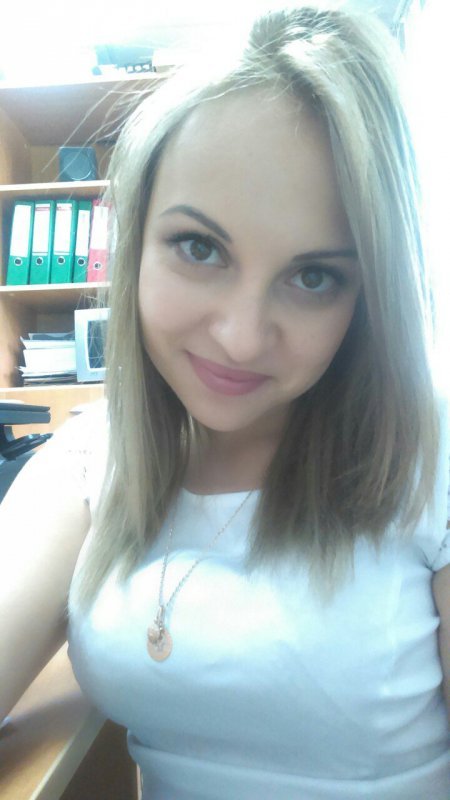 картинка 1494557495 berezniki 39