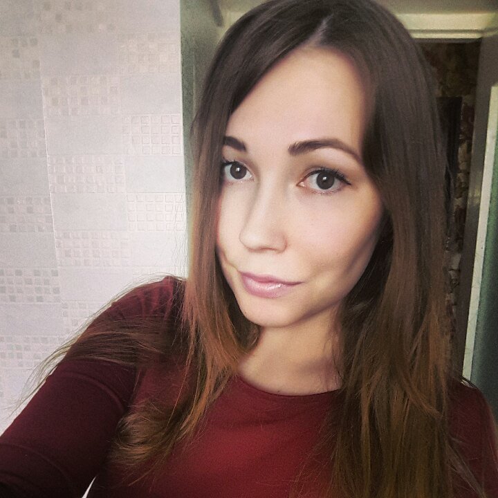 картинка 1494557496 berezniki 19