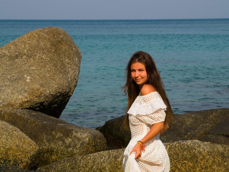 картинка 1494557526 berezniki 11