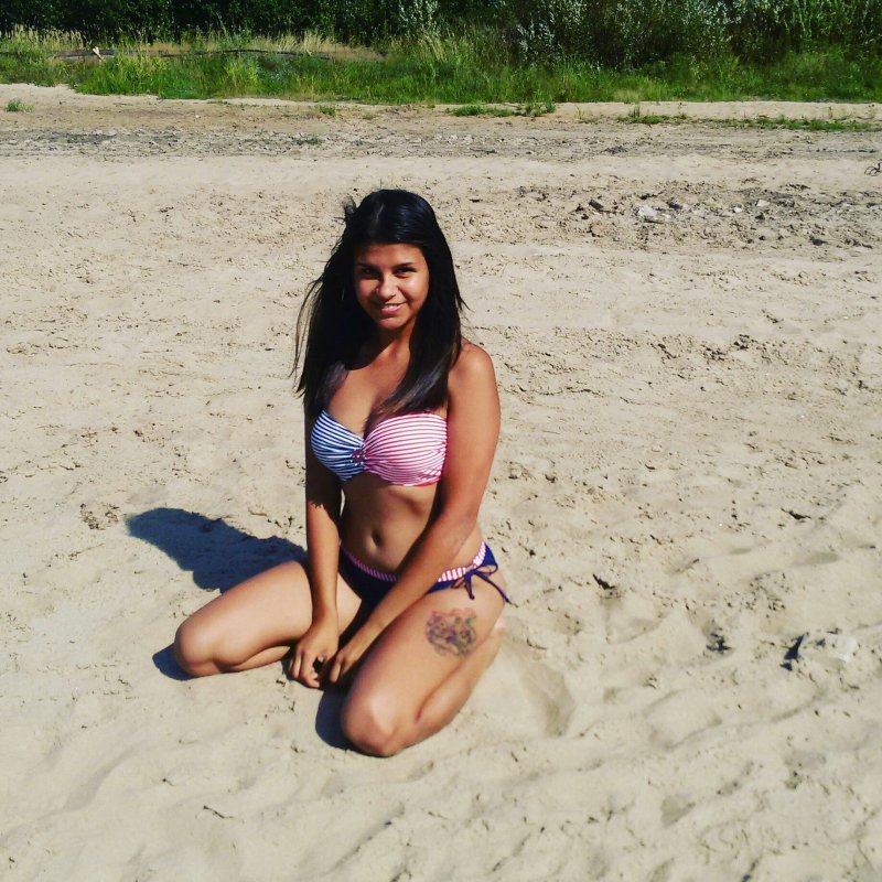 картинка 1494557526 berezniki 31