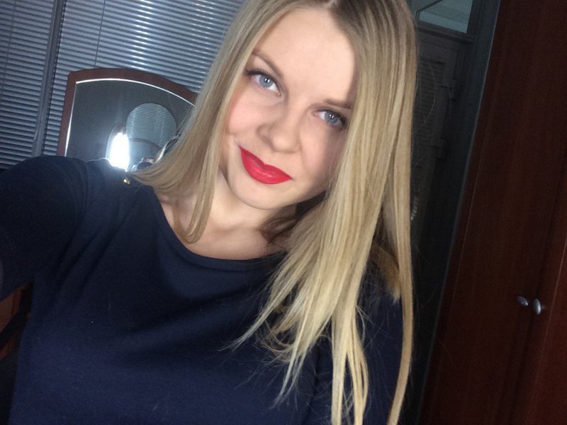 картинка 1494557539 berezniki 30