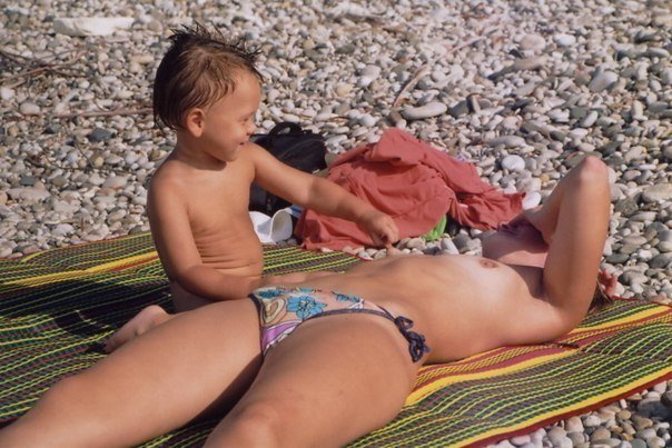 чудики из социальных сетей, вестник социальных сетей