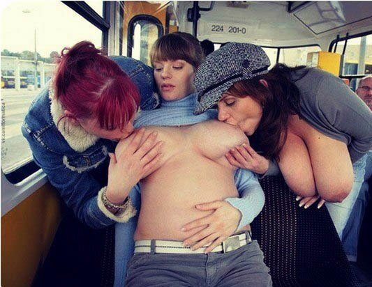 чудики из социальных сетей, вестник социальных сетей