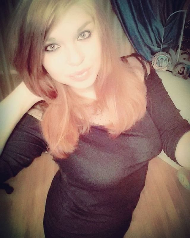 красавицы Ковров