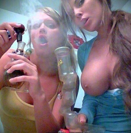 чудики из социальных сетей, вестник социальных сетей