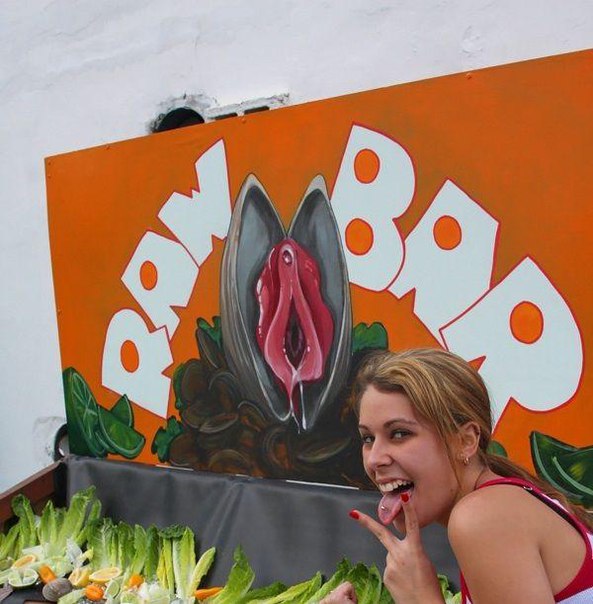 чудики из социальных сетей, вестник социальных сетей