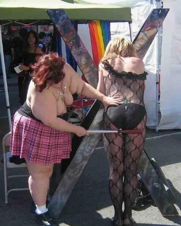 чудики из социальных сетей, вестник социальных сетей