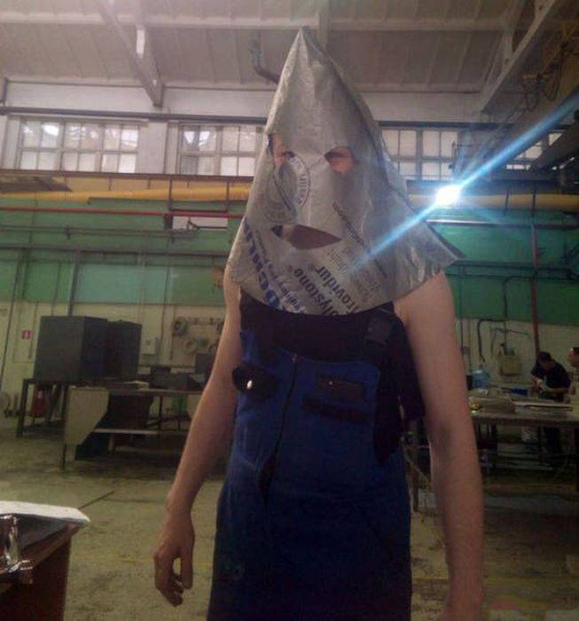 чудики из социальных сетей, вестник социальных сетей 06.07.2017