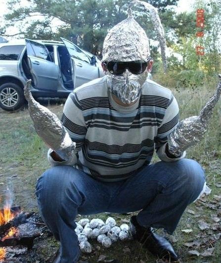 чудики из социальных сетей, вестник социальных сетей 09.07.2017