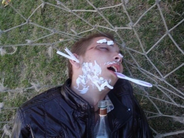 чудики из социальных сетей, вестник социальных сетей 10.07.2017