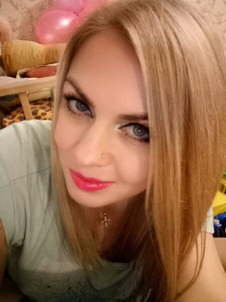 красавицы Новомосковск