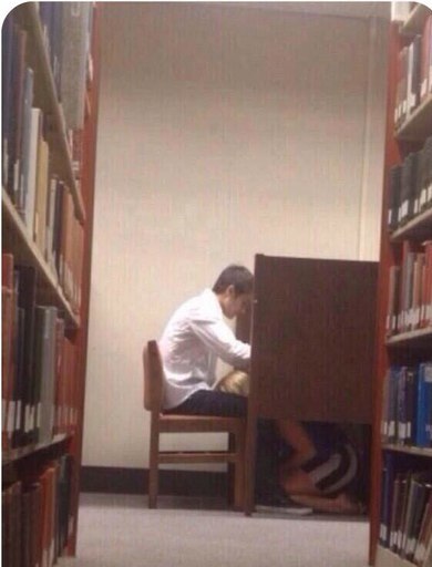 чудики из социальных сетей, вестник социальных сетей 12.07.2017