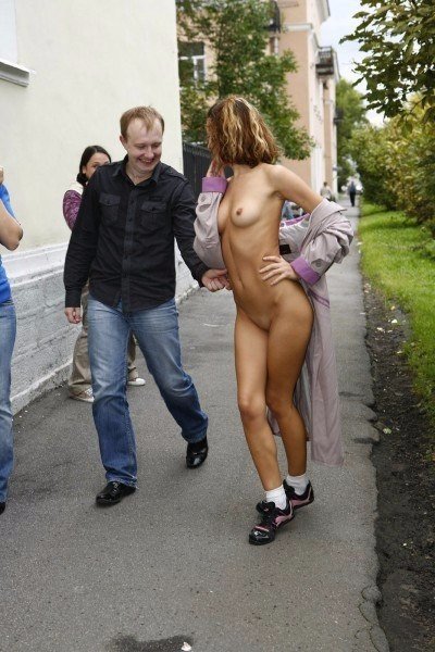 чудики из социальных сетей, вестник социальных сетей 13.07.2017