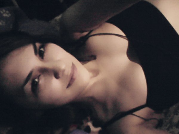 красавицы Новочебоксарск