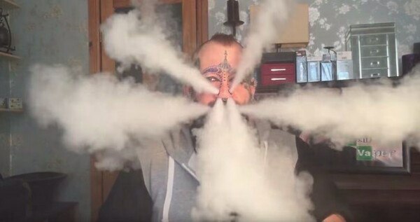 чудики из социальных сетей, вестник социальных сетей 25.07.2017