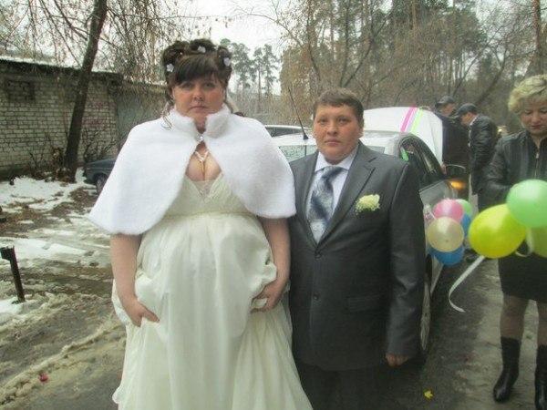 чудики из социальных сетей, вестник социальных сетей 26.07.2017