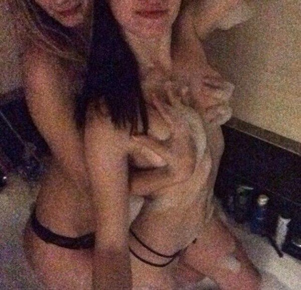 чудики из социальных сетей, вестник социальных сетей 28.07.2017