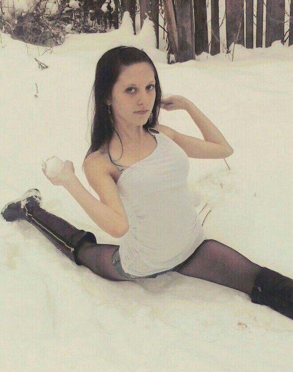 чудики из социальных сетей, вестник социальных сетей 29.07.2017