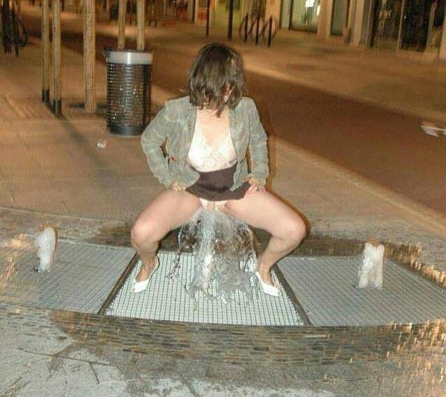 чудики из социальных сетей, вестник социальных сетей 03.08.2017