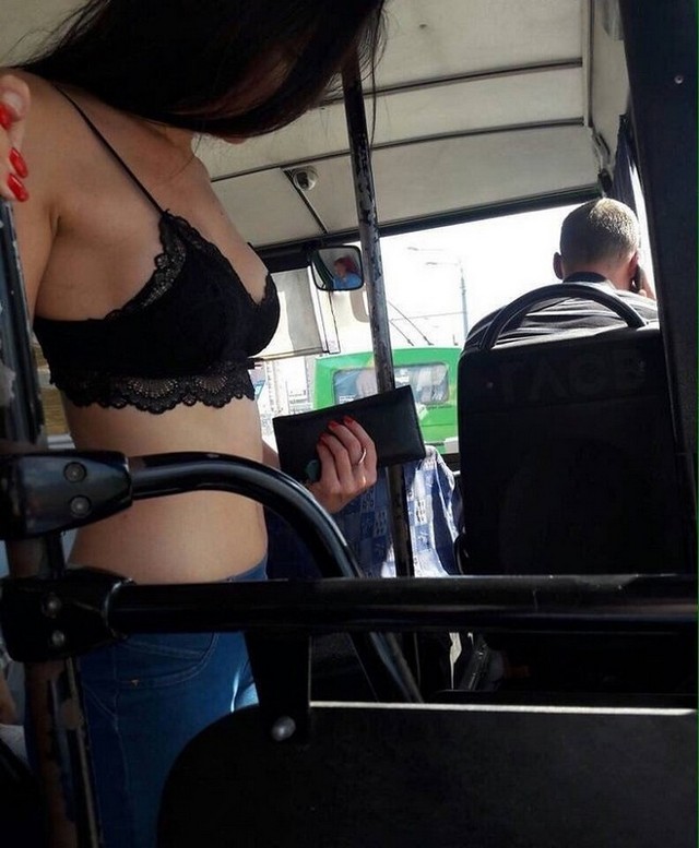 чудики из социальных сетей, вестник социальных сетей 13.08.2017