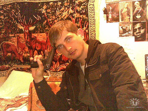 чудики из социальных сетей, вестник социальных сетей 14.08.2017