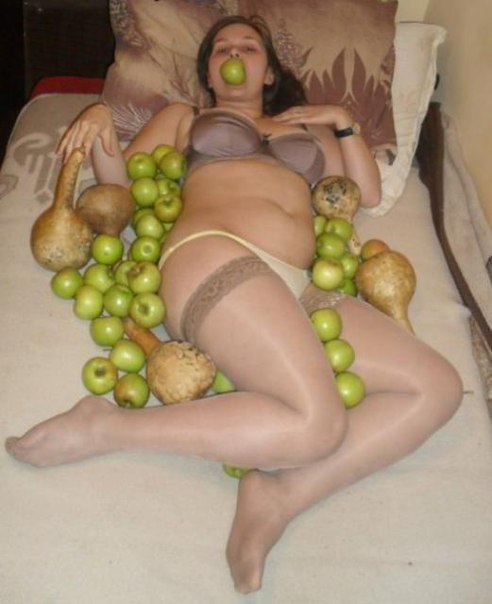 чудики из социальных сетей, вестник социальных сетей 25.08.2017