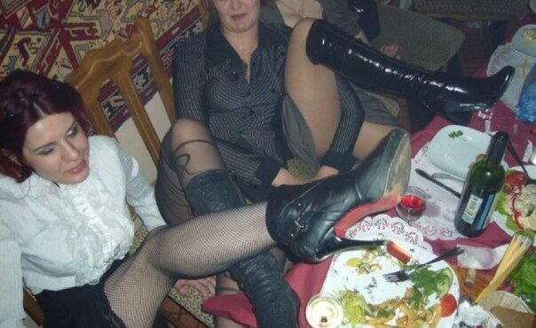 чудики из социальных сетей, вестник социальных сетей 01.09.2017