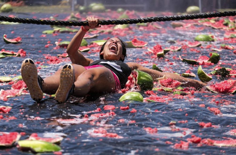 картинка 1501564424 festival arbuzov v kalifornii 5