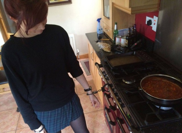 чудики из социальных сетей, вестник социальных сетей 02.09.2017