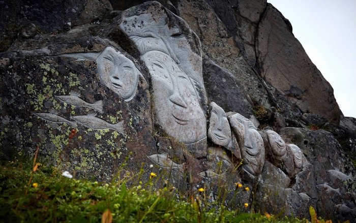 Подборка фотографий.