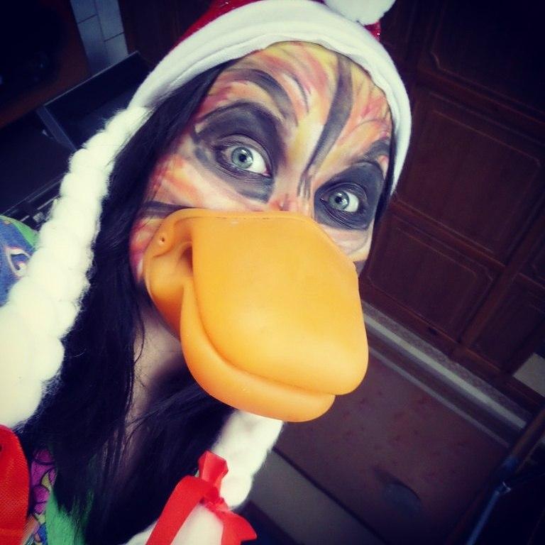 чудики из социальных сетей, вестник социальных сетей 05.09.2017