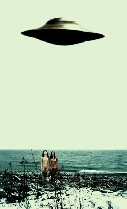 Странноватое...