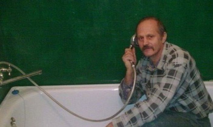 Подборка фотографий.