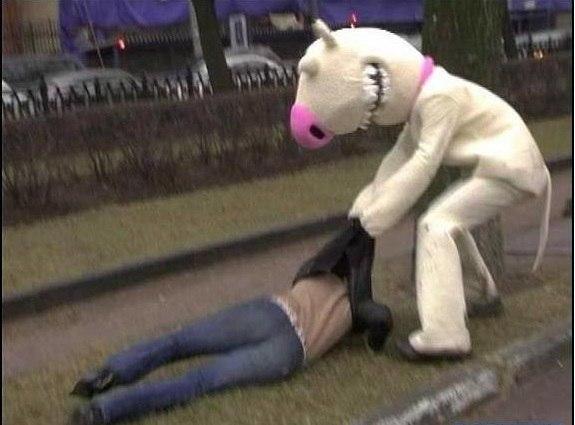 чудики из социальных сетей, вестник социальных сетей 16.09.2017