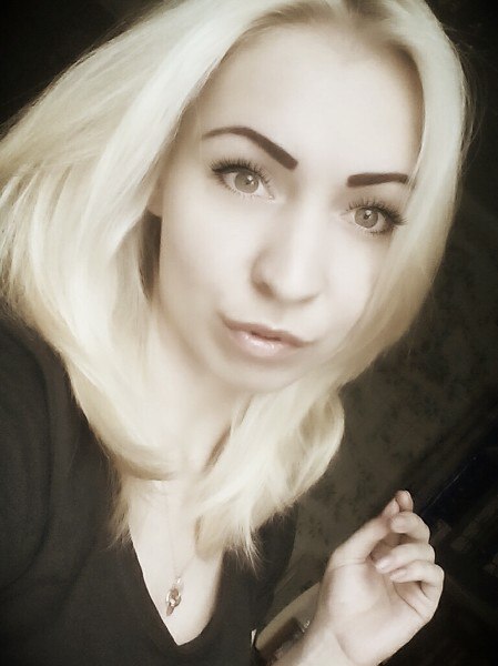 красавицы Октябрьский